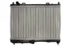 Радіатор THERMOTEC D7G039TT (фото 1)