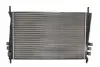 Радіатор THERMOTEC D7J001TT (фото 2)