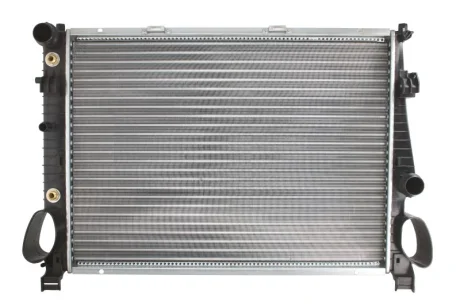 Автозапчасть THERMOTEC D7M034TT
