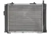 Радіатор THERMOTEC D7M054TT (фото 2)