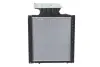 Радіатор THERMOTEC D7MA004TT (фото 2)