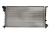 Радіатор THERMOTEC D7P016TT (фото 1)