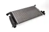 Радіатор THERMOTEC D7P018TT (фото 7)