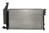 Радіатор THERMOTEC D7P019TT (фото 2)