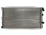 Радіатор THERMOTEC D7R009TT (фото 2)