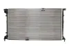 Радіатор THERMOTEC D7R054TT (фото 1)