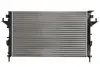 Радіатор THERMOTEC D7R055TT (фото 2)