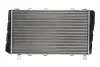 Радіатор THERMOTEC D7S001TT (фото 2)