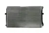Радіатор THERMOTEC D7S007TT (фото 1)