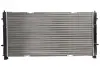 Радіатор THERMOTEC D7W003TT (фото 2)