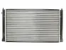 Радіатор THERMOTEC D7W004TT (фото 3)