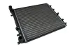 Радіатор THERMOTEC D7W005TT (фото 1)