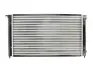 Радіатор THERMOTEC D7W020TT (фото 2)