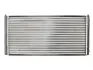 Радіатор THERMOTEC D7W025TT (фото 2)