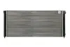 Радіатор THERMOTEC D7W028TT (фото 2)