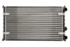 Радіатор THERMOTEC D7W029TT (фото 1)