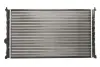 Радіатор THERMOTEC D7W029TT (фото 2)