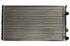 Радіатор THERMOTEC D7W030TT (фото 1)