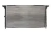Радіатор THERMOTEC D7W031TT (фото 2)