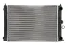 Радіатор THERMOTEC D7W033TT (фото 1)