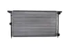 Радіатор THERMOTEC D7W040TT (фото 1)
