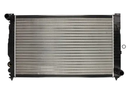 Радіатор THERMOTEC D7W053TT