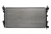 Радіатор THERMOTEC D7W061TT (фото 1)