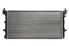 Радіатор THERMOTEC D7W061TT (фото 2)
