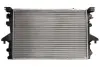 Радіатор THERMOTEC D7W062TT (фото 1)