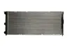 Радіатор THERMOTEC D7W065TT (фото 1)