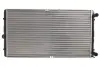 Радіатор THERMOTEC D7W067TT (фото 1)
