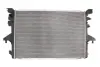Радіатор THERMOTEC D7W069TT (фото 1)