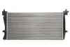 Радіатор THERMOTEC D7W072TT (фото 2)