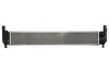 Радіатор THERMOTEC D7W073TT (фото 1)
