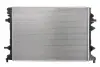 Радіатор THERMOTEC D7W075TT (фото 2)