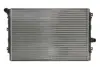 Радіатор THERMOTEC D7W080TT (фото 1)