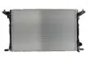 Радіатор THERMOTEC D7W081TT (фото 1)