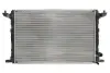 Радіатор THERMOTEC D7W082TT (фото 1)