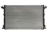 Радіатор THERMOTEC D7W082TT (фото 2)