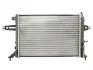 Радіатор THERMOTEC D7X001TT (фото 1)