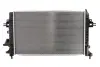 Радіатор THERMOTEC D7X028TT (фото 2)