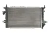 Радіатор THERMOTEC D7X040TT (фото 1)