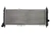 Радіатор THERMOTEC D7X051TT (фото 1)