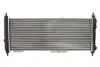 Радіатор THERMOTEC D7X051TT (фото 2)