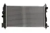 Радіатор THERMOTEC D7X085TT (фото 1)