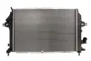 Радіатор THERMOTEC D7X093TT (фото 1)