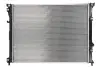 Радіатор THERMOTEC D7Y005TT (фото 2)