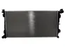 Радіатор THERMOTEC D7Y008TT (фото 1)
