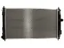 Радіатор THERMOTEC D7Y074TT (фото 1)