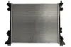 Радіатор THERMOTEC D7Y077TT (фото 2)